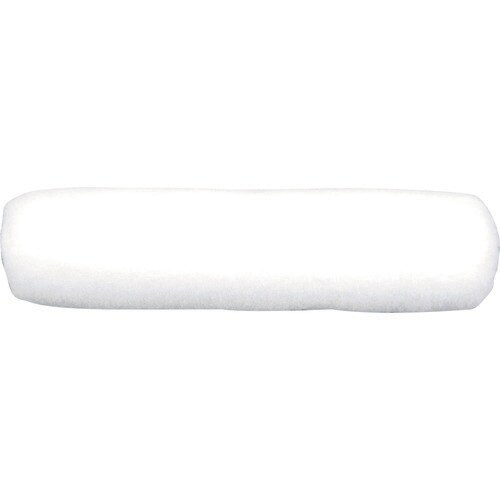 Sスペアボンパラゴン 6インチ 2本入 13mm