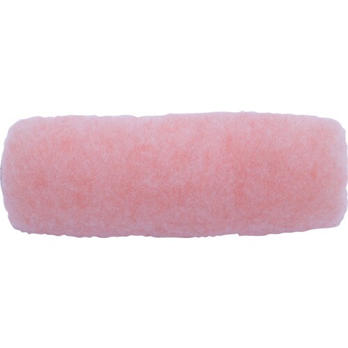 メロンスモールローラー 6インチ(2個入)