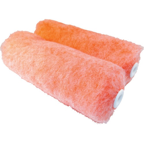 Sスペアメロン 20mm 6インチ 2本入