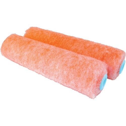 Sスペアメロン 13mm 6インチ 2本入