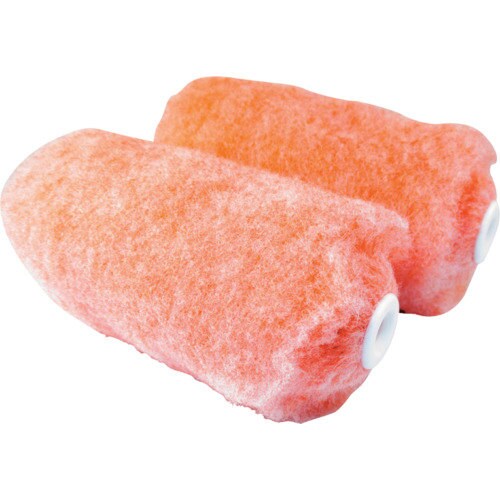 Sスペアメロン 20mm 4インチ 2本入