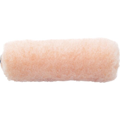 Sスペアメロン 13mm 4インチ 2本入