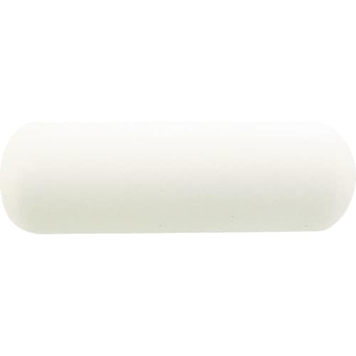 スモールローラースペア 水性 100mm