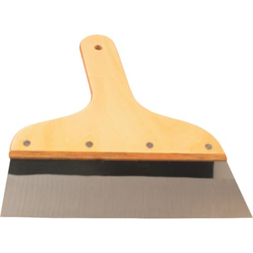 下地フレックス NO2136