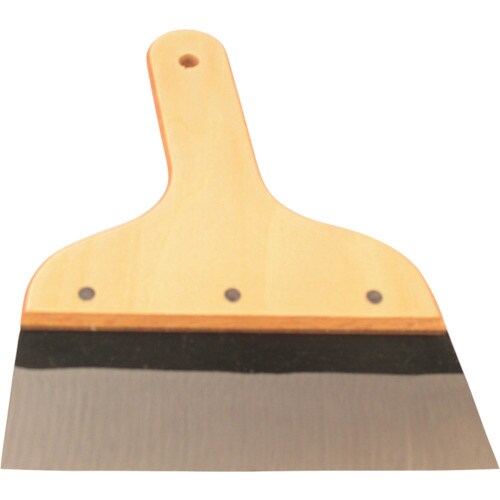 下地フレックス NO2135