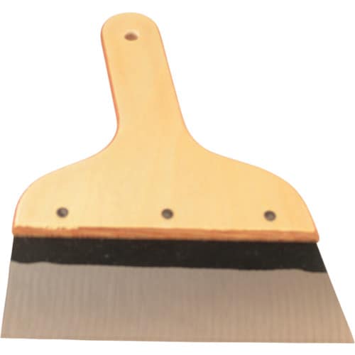 下地フレックス NO2134