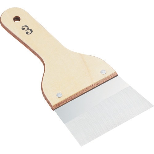 下地フレックス NO2133