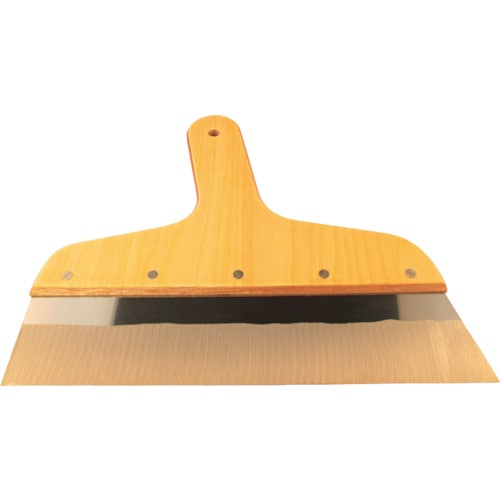 下地フレックス NO2138