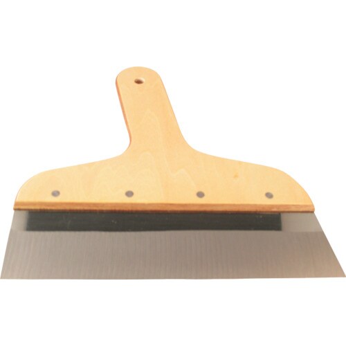 下地フレックス NO2137