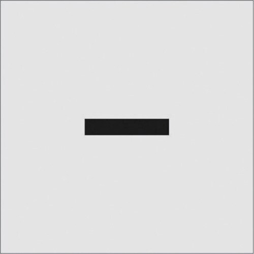ステンシル − 文字サイズ50×40mm