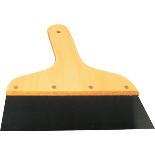 ハガネ地ベラ NO2076