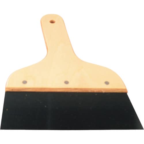 ハガネ地ベラ NO2075