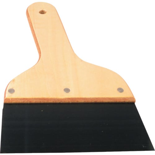 ハガネ地ベラ NO2074