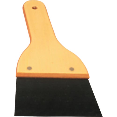 ハガネ地ベラ NO2073