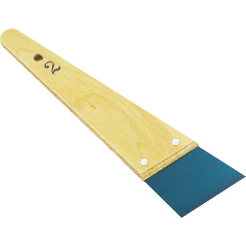 ハガネ地ベラ NO21715