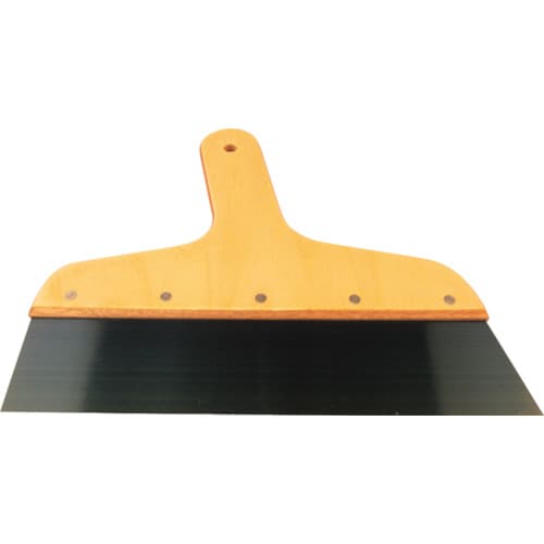 ハガネ地ベラ NO2078