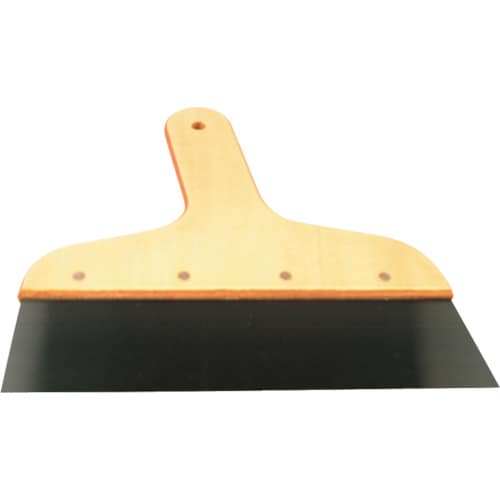 ハガネ地ベラ NO2077