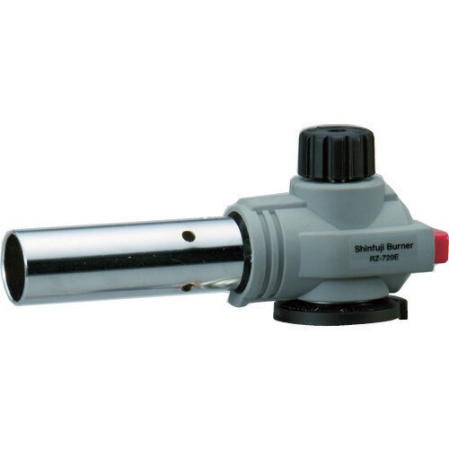 パワートーチ RZ−720ES