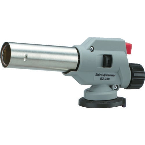 パワートーチ RZ−730S