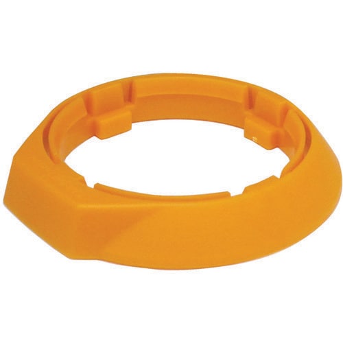 カセットガス専用スタビライザー RZ404