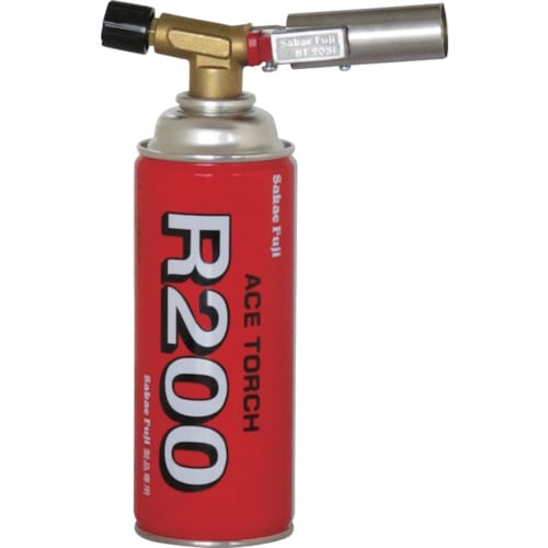 スパークエース(汎用タイプ) BT20SI