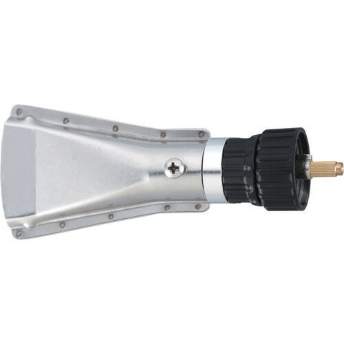 GT−XアタッチメントノズルW