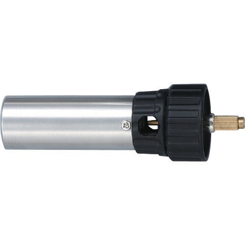 GT−XアタッチメントノズルS