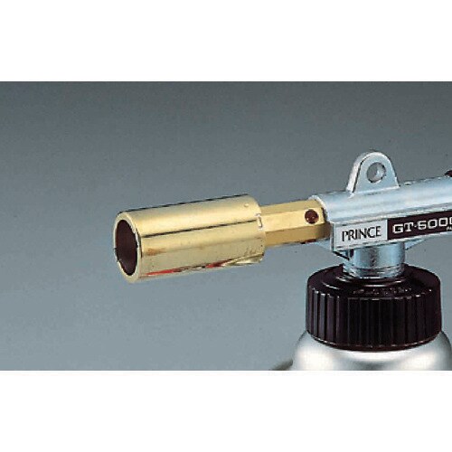 GT5000用細口ノズル