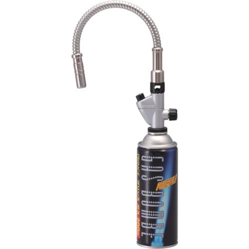 ガストーチGT−9000Fスネークフャイヤー