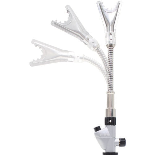 フレキシブルトーチハイパー