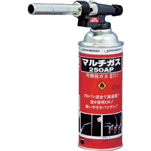 ターボファイア