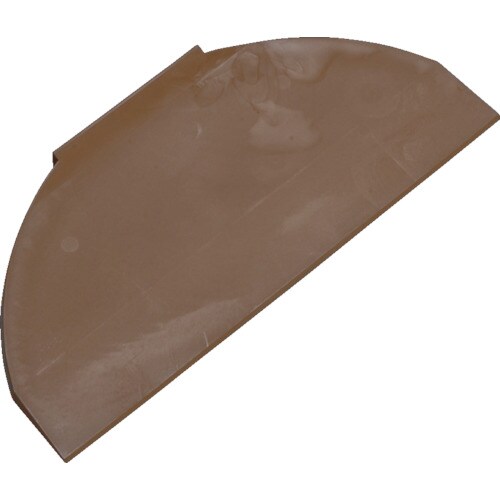 D−1 ラバーヘラ