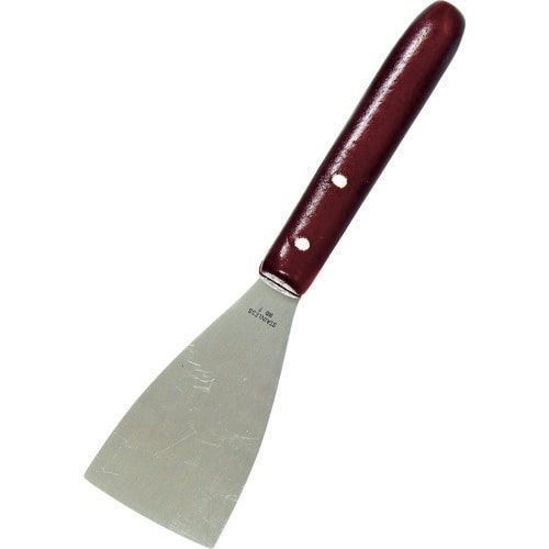 11535 ハガシパレット 45mm