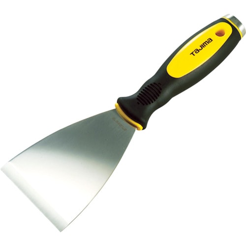 ステンヘッドスクレーパー 直75 SCR