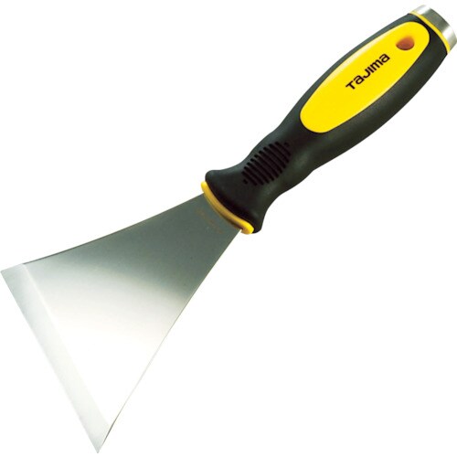 ステンヘッドスクレーパー 斜95 SCR