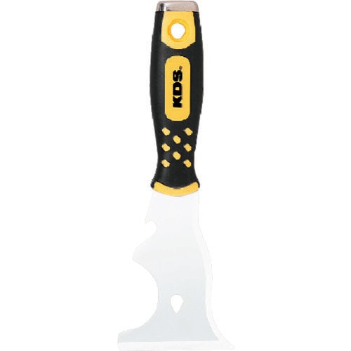 SCM76STH ステンレススクレーパー