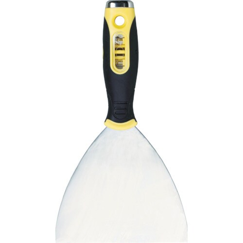 SCF127SD ステンレススクレーパー