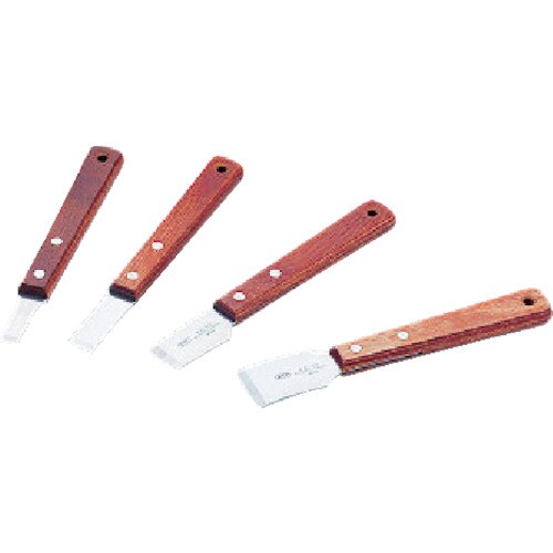 KZ1−10 ステンレススクレーパー