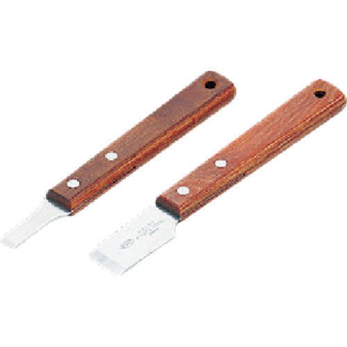 KZ12A ステンレススクレーパーセット