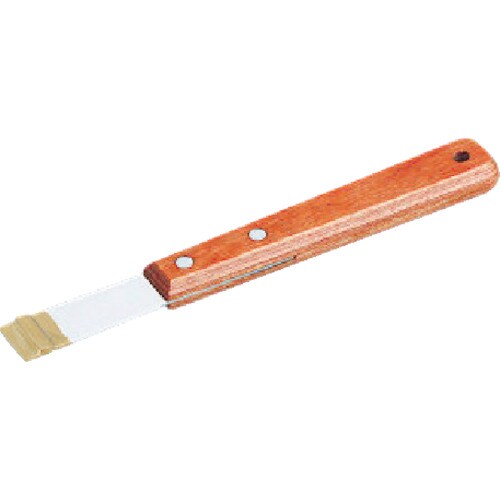 KZ2−18A 超硬刃スクレーパー