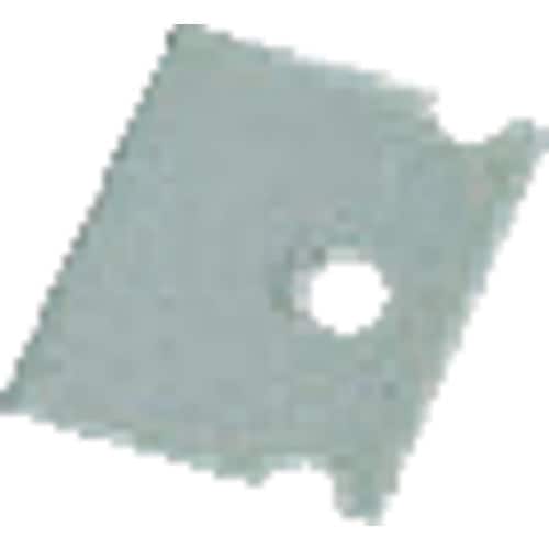 KZS−2510 スクレーパー替刃10枚