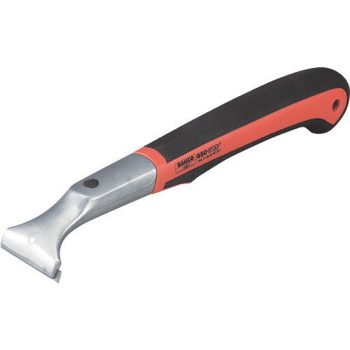 650 超硬刃付スクレーパー50mm幅