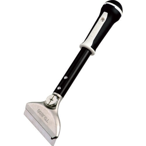 パーフェクトスクレーパーL300はがし