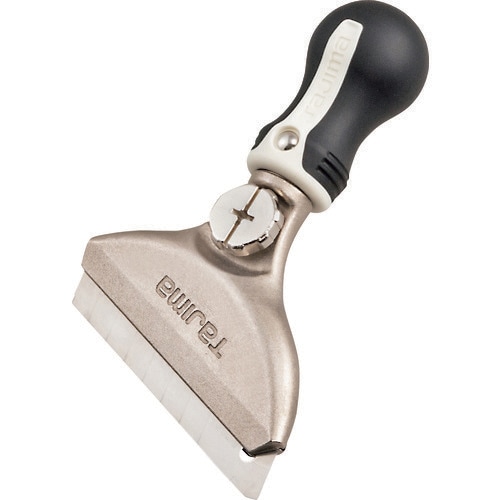 パーフェクトスクレーパーL150はがし