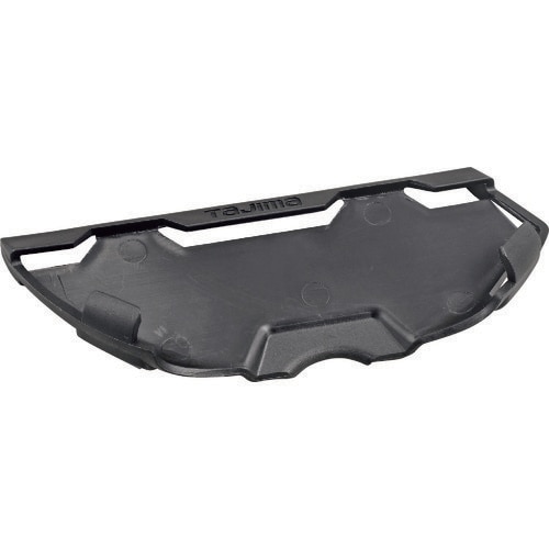 パーフェクトスクレーパーブレードカバー