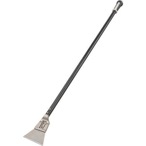 パーフェクトヘラ1200はがし115 P