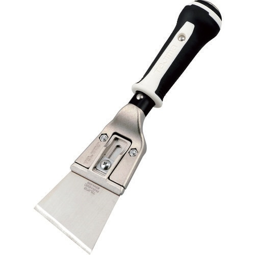 パーフェクトヘラ250はがし80 PHR