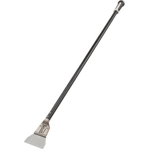 パーフェクトヘラ1200ならし100 P