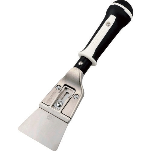 パーフェクトヘラ250ならし80 PHR