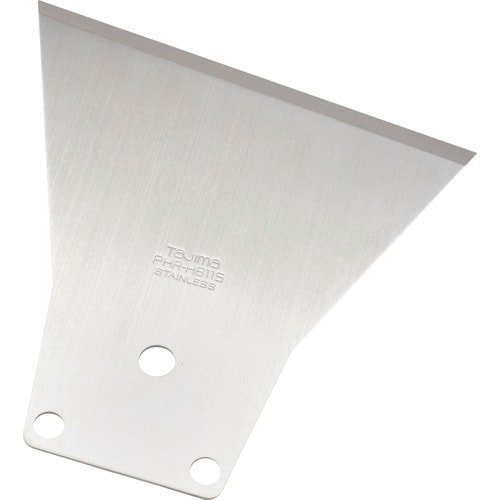 パーフェクトヘラはがし刃115 PHR−